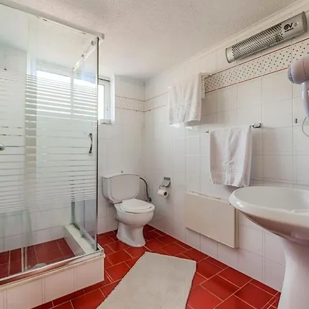 Villa Pearl Beach * Лардос